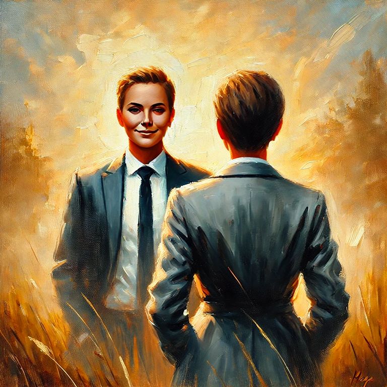 Unlock Your Full Potential